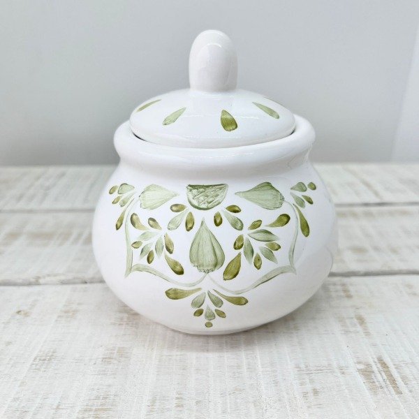 Producto - AZUCARERA MANDALA VERE