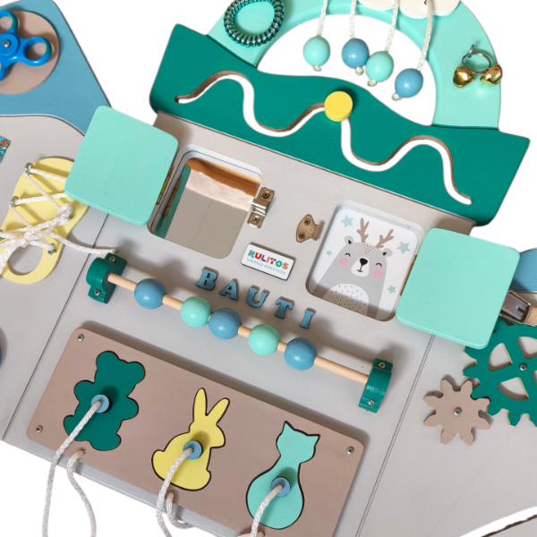 Miniatura de producto - 2