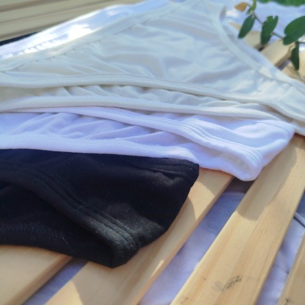 Producto - Pack por 3 vedetinas