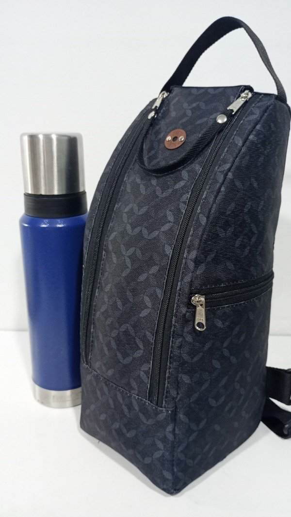 Producto - Matero Bahía POR PEDIDO