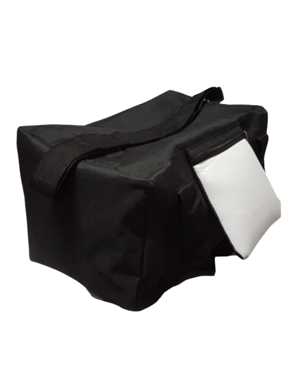 Producto - bolso deportivo - 1