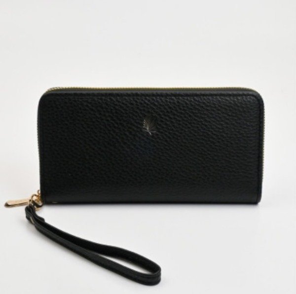 Producto - Billetera Caro - 3