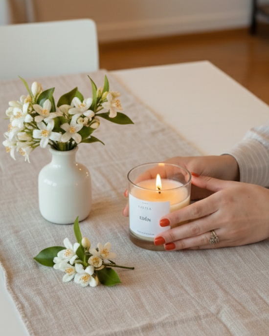 Miniatura de producto - 9