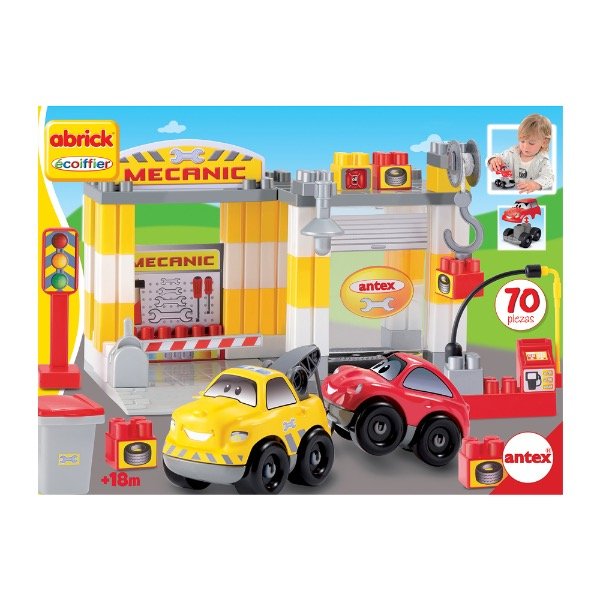 Miniatura de producto - 0
