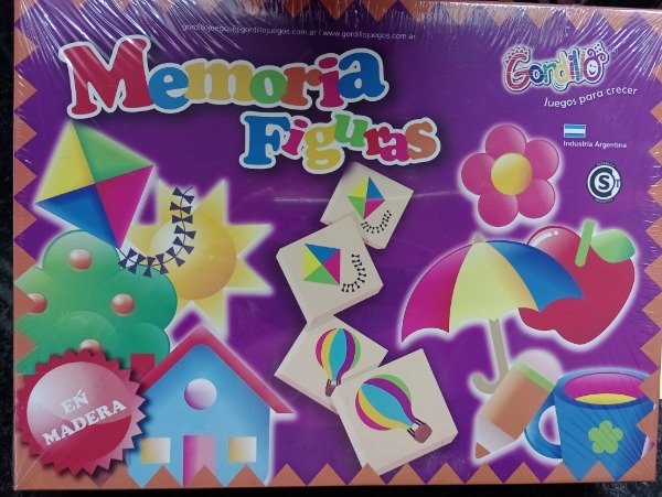 Miniatura de producto - 2