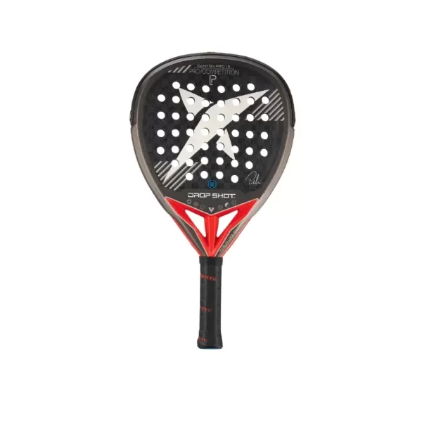 Producto - DROPSHOT CANYON PRO 2.0