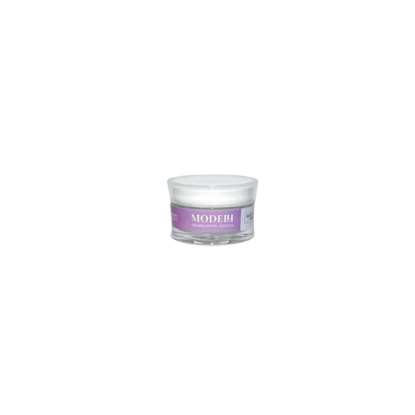 Producto - Moisturizer K1 - CalmGlow Vitamina K