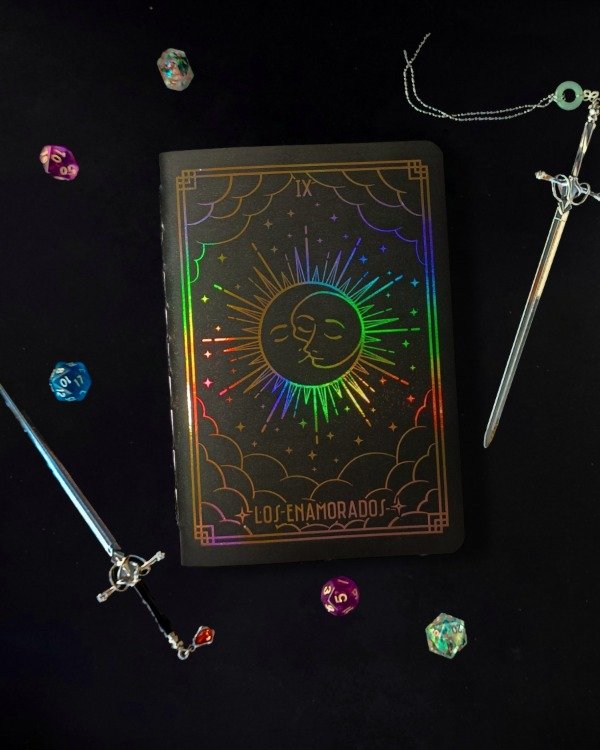 Miniatura de producto - 2