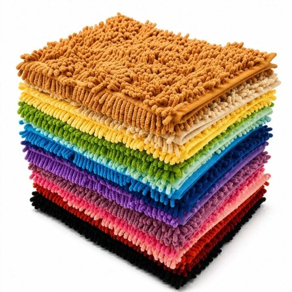 Producto - AS - Alfombra de Baño - 2