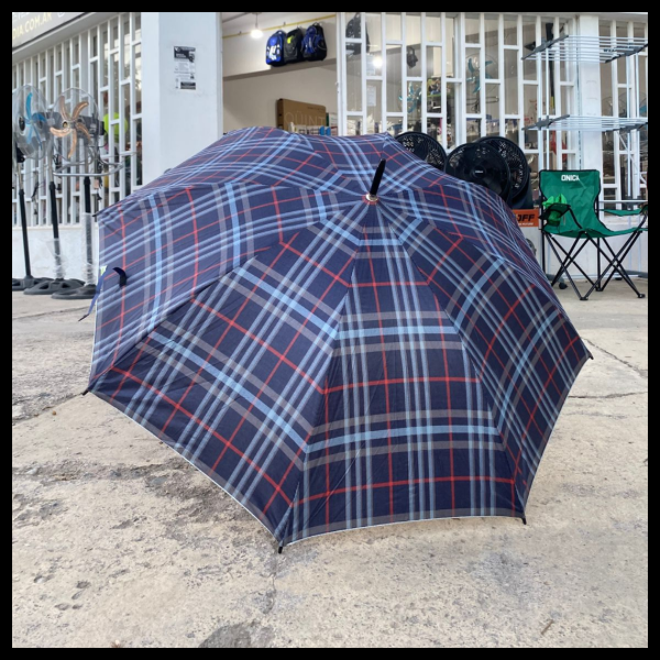 Producto - PARAGUAS GRANDE