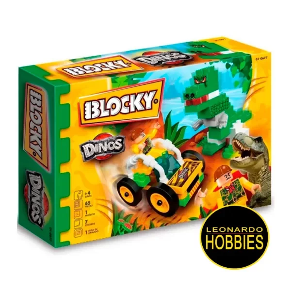 Miniatura de producto - 0