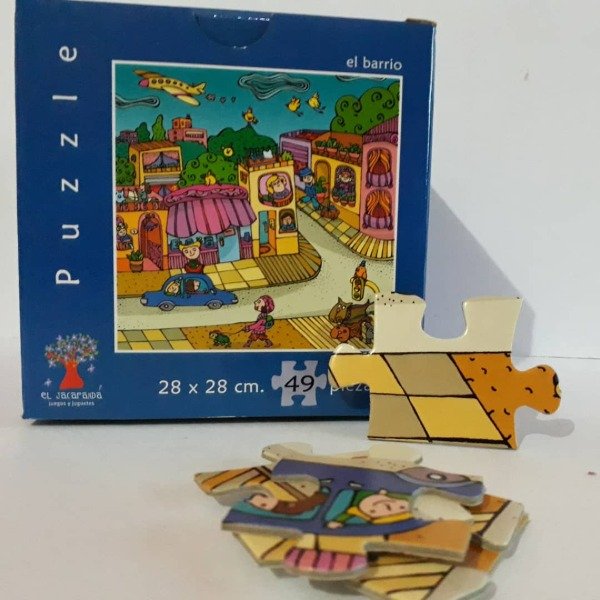 Miniatura de producto - 0