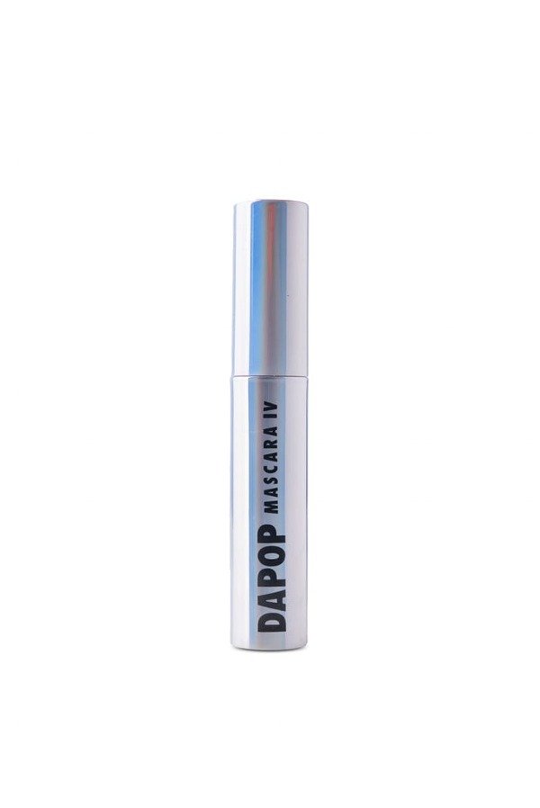 Producto - Máscara de pestañas DAPOP IV