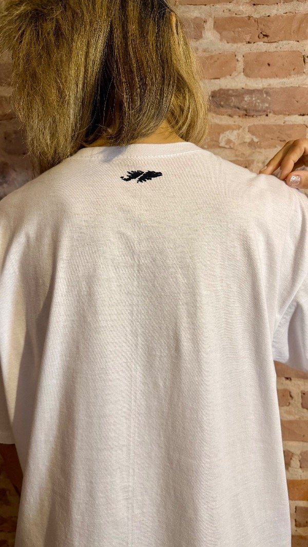 Producto - Remera Malvinas Argentinas - 9