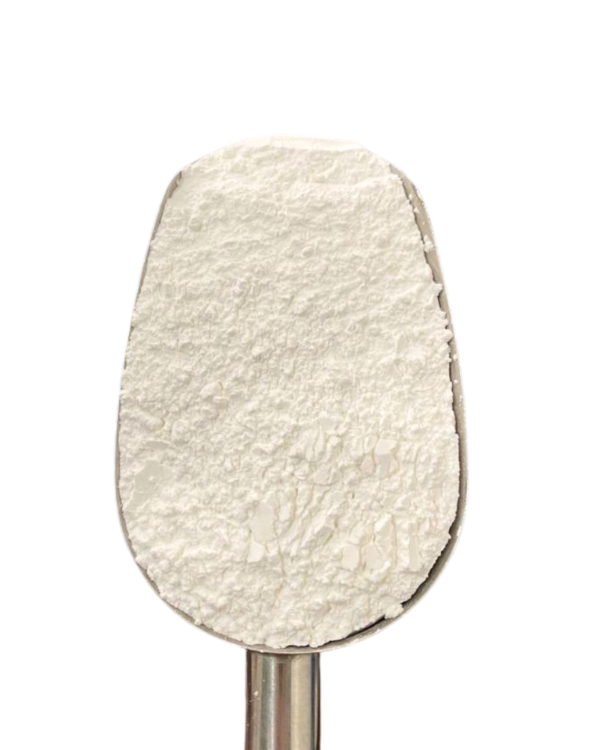 Producto - POLVO PARA HORNEAR 100G