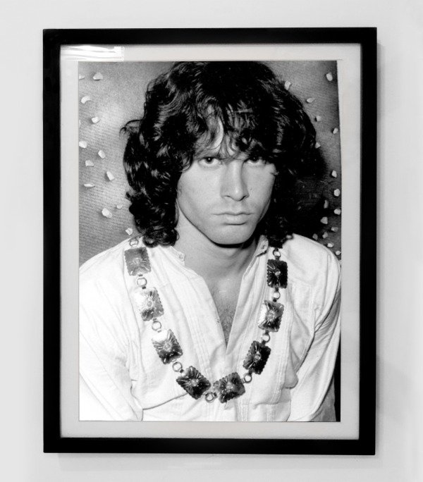 Producto - DOORS (Nro 49)