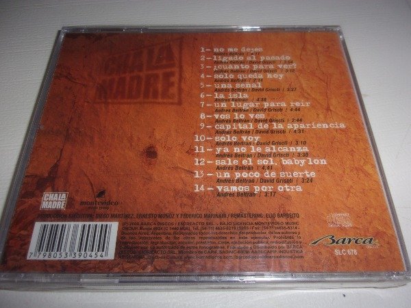 Miniatura de producto - 1