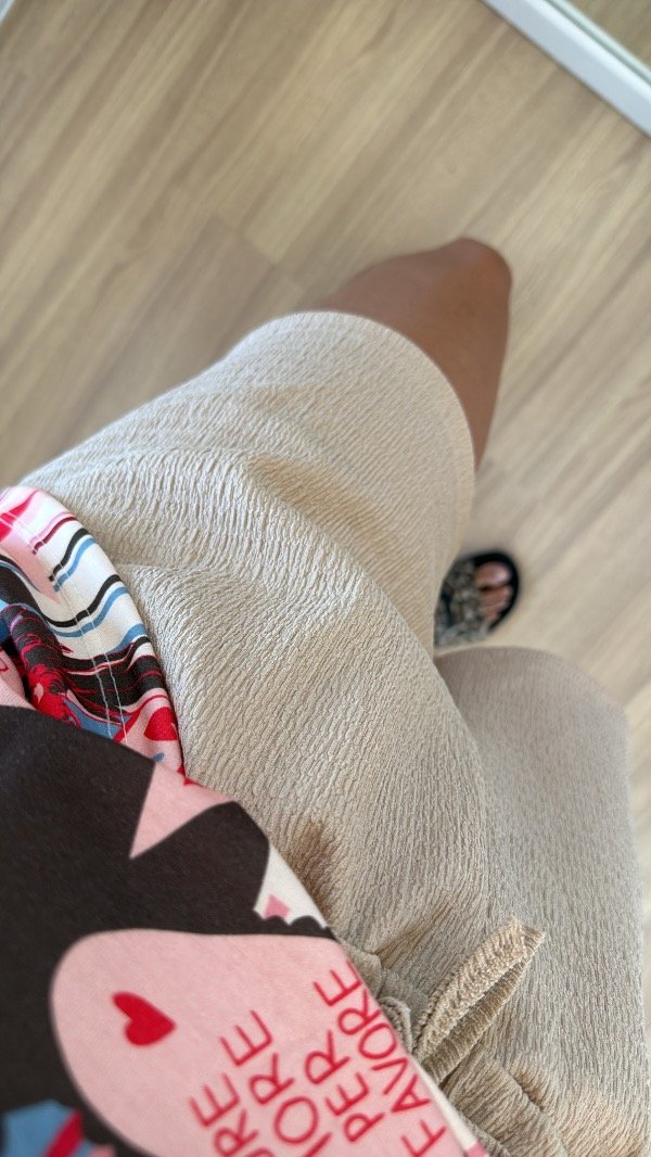 Producto - SHORT HAWAI