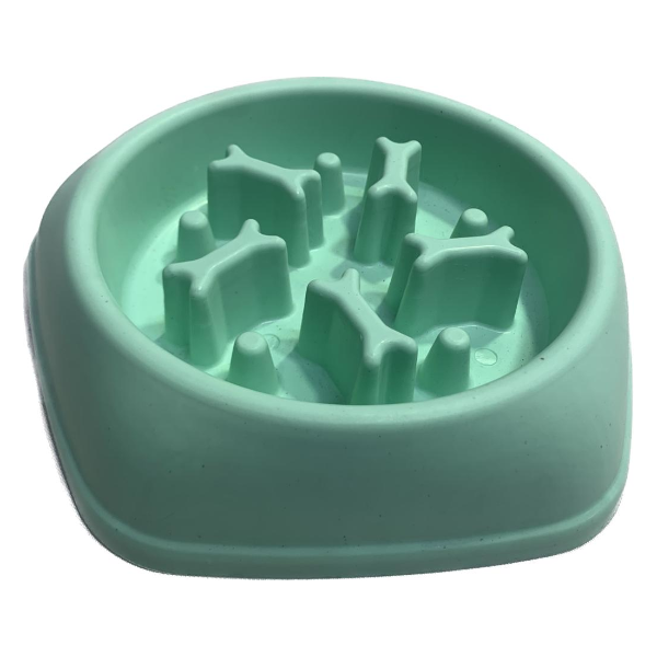 Producto - Comelento Ec.