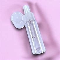 Producto - ATOMIZADOR PARIS NIGHT x2