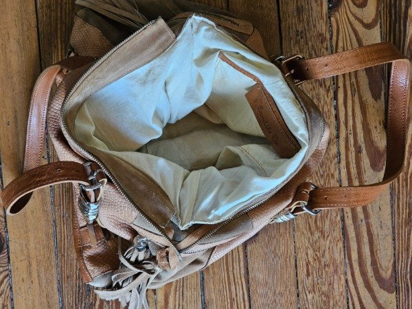 Miniatura de producto - 7