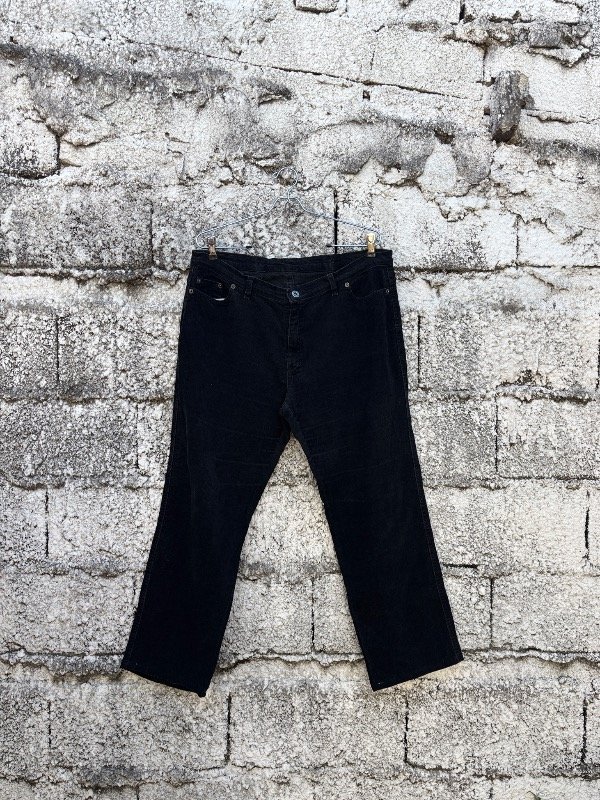 Producto - pantalón vintage TORINE 46