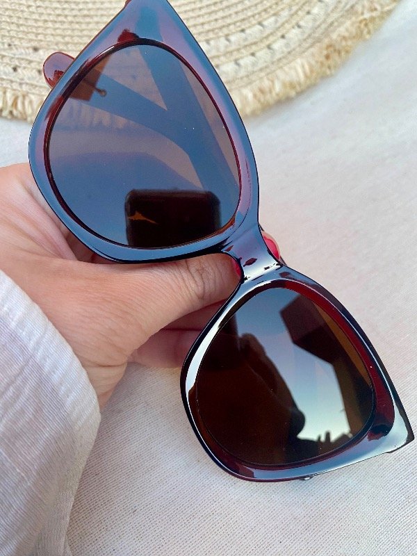 Producto - Lentes Camila - 1