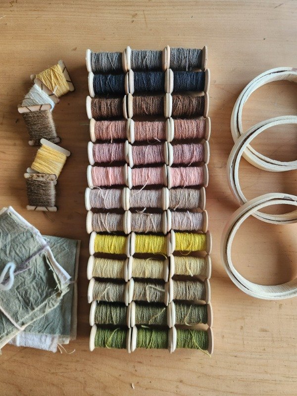 Miniatura de producto - 8