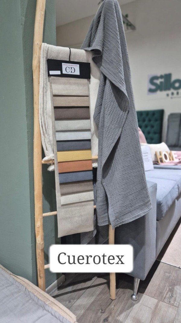 Miniatura de producto - 8