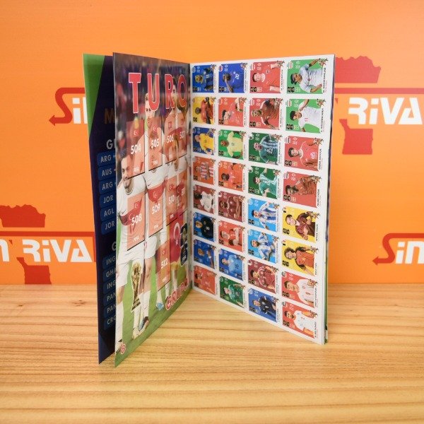 Miniatura de producto - 1
