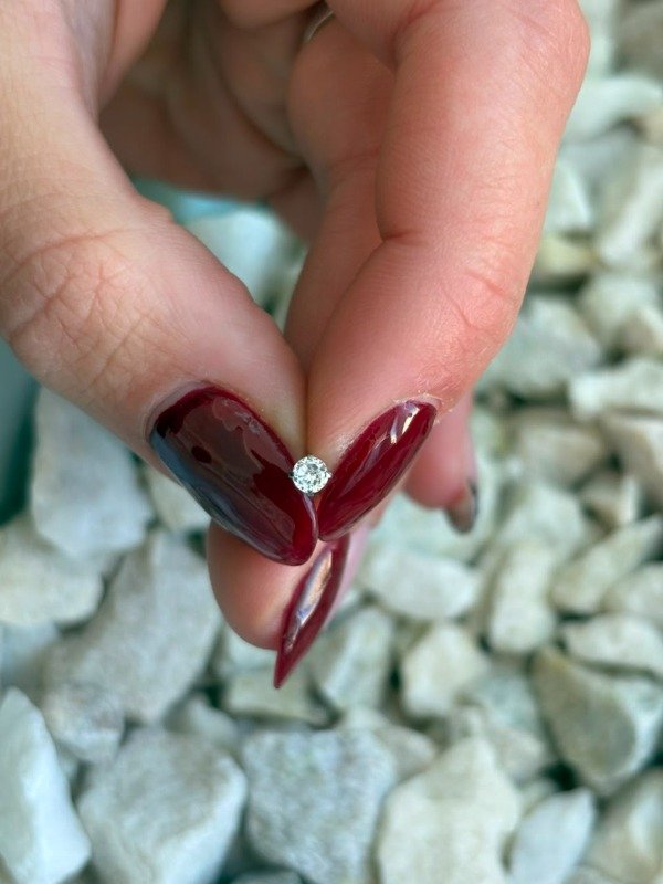Producto - Piercing Labret - 4