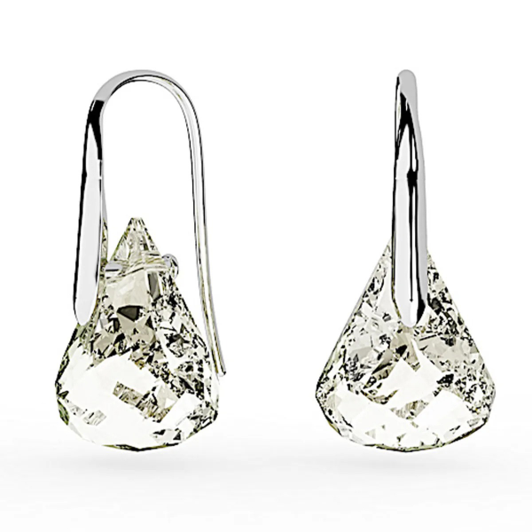 Producto - AROS SW1004