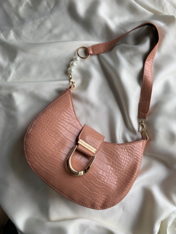 Producto - CHARLOTTE