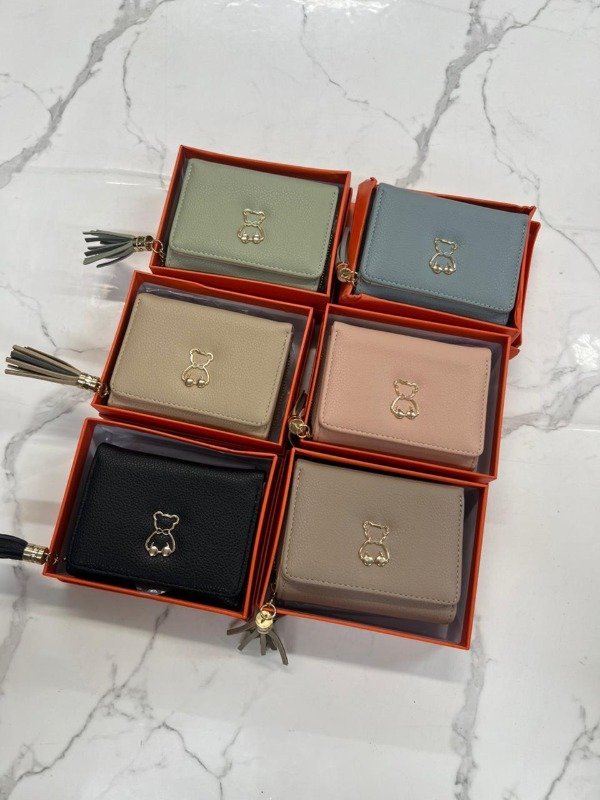 Producto - POCKET 5701-1