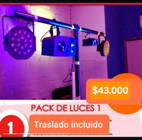 Miniatura de producto - 6