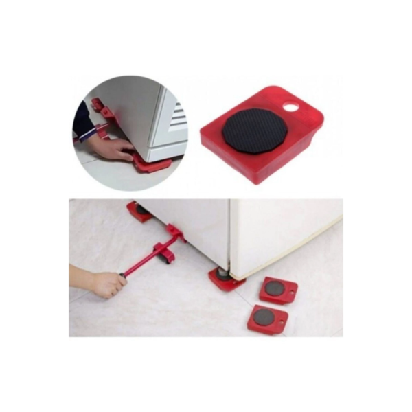 Miniatura de producto - 3