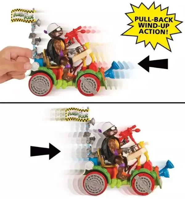 Miniatura de producto - 2