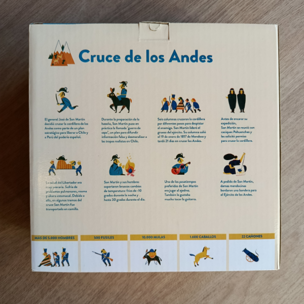 Miniatura de producto - 1