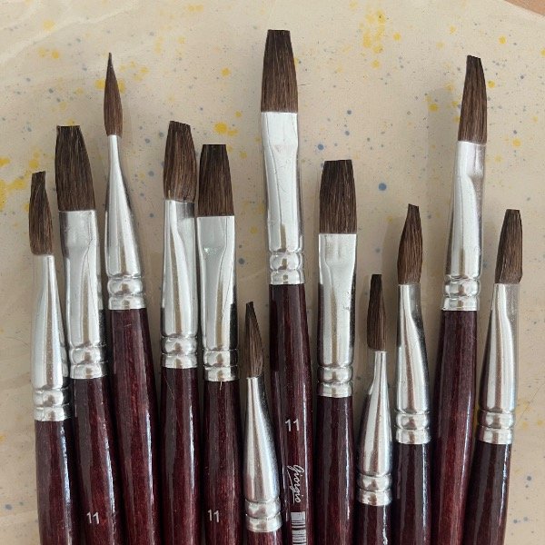 Miniatura de producto - 11