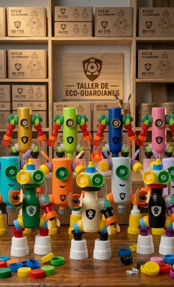 Miniatura de producto - 1