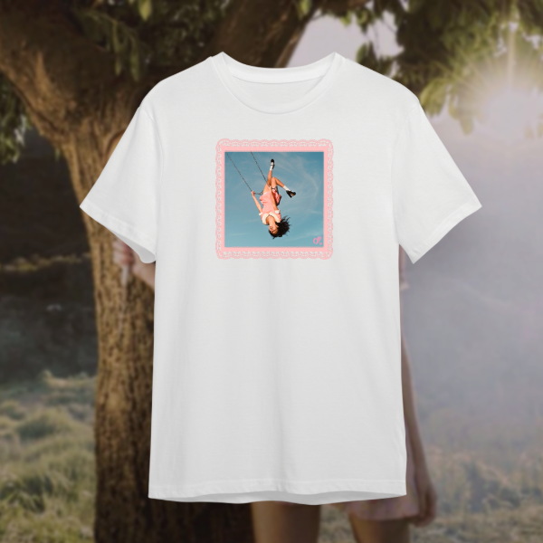 Remeron oversize portada 1 — imagen 2