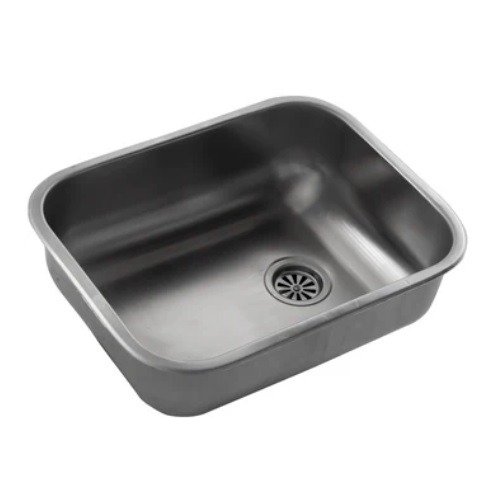 Producto - ECONOMICA SIMPLE 143EC MED INT 44X34X15 CM        [143EC]