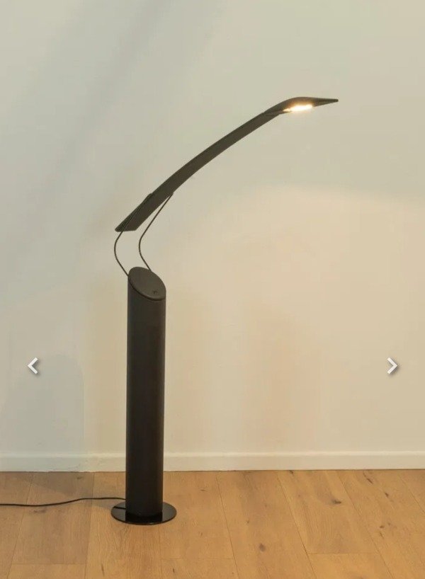 Miniatura de producto - 11