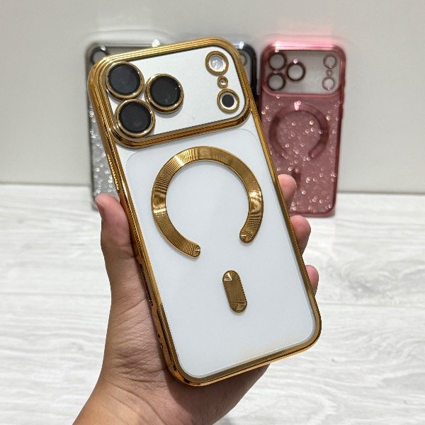 Miniatura de producto - 6