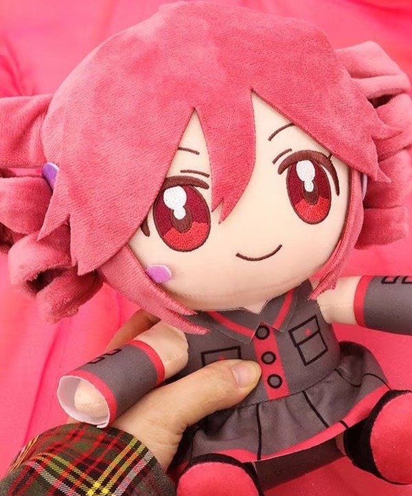 Miniatura de producto - 1