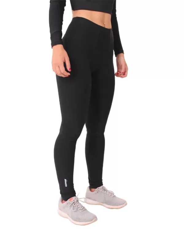 Producto - CALZA TÉRMICA-IMAGO - 1