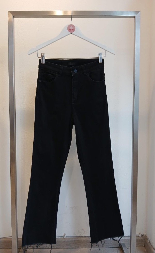 Producto - Jean SOFIA SARKANY (27)