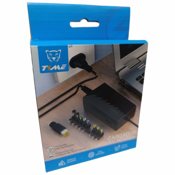 Miniatura de producto - 4