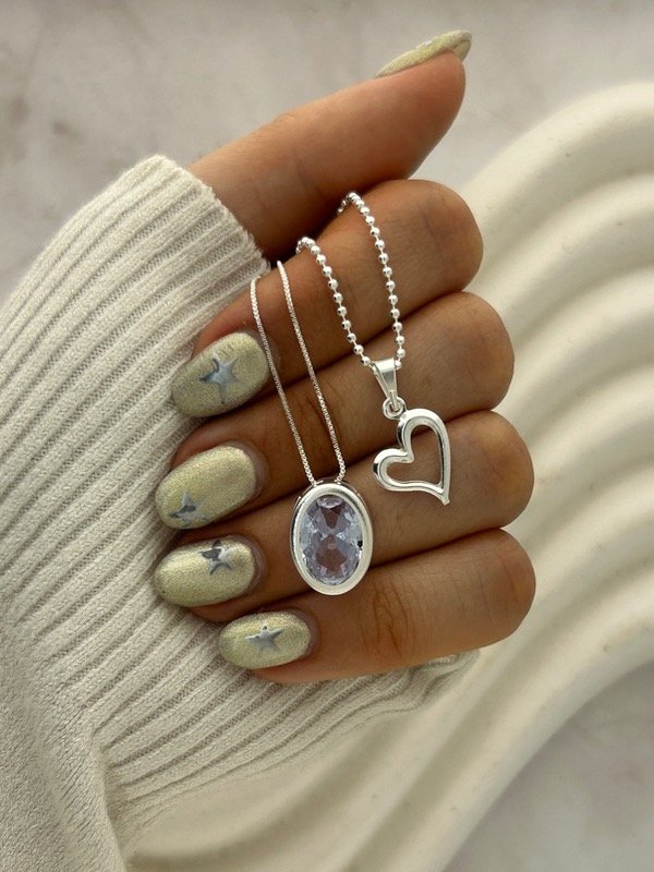 Producto - CADENA EN SOBRE PARA MAMÁ 0042