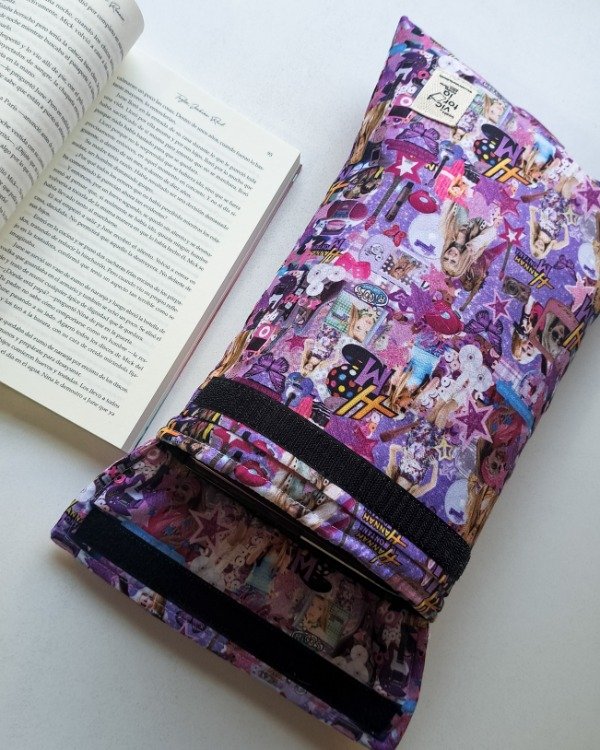 Miniatura de producto - 3